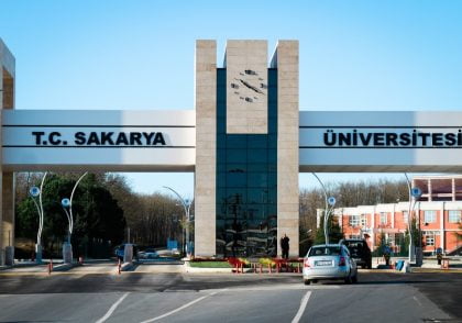 sakarya